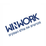 wnwork logo