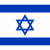 אייקון דגל ישראל