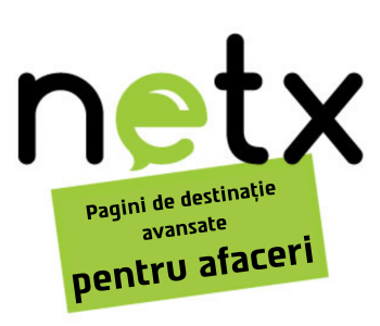 netx romanian